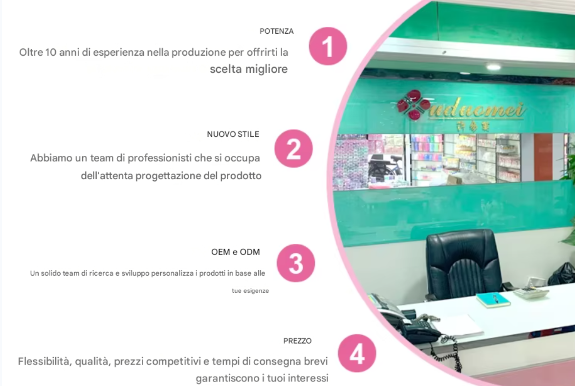 Crema antirughe occhi