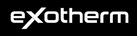 exotherm – Home